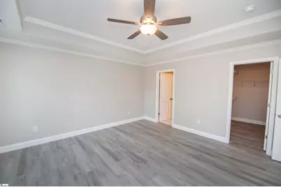 1008 Patch Drive, Spartanburg, SC 29302 - Photo 10