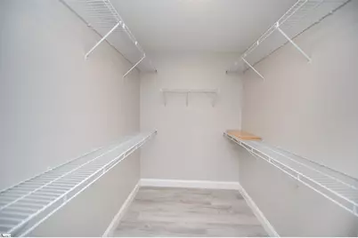1008 Patch Drive, Spartanburg, SC 29302 - Photo 14