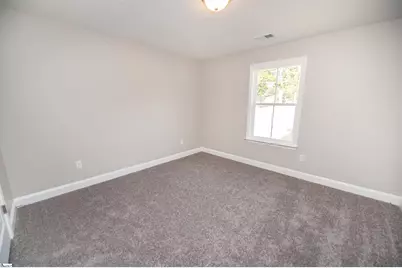 1008 Patch Drive, Spartanburg, SC 29302 - Photo 18