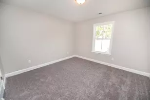 1008 Patch Dr, Spartanburg, SC 29302 - Photo 18