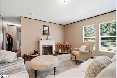 215 Tapp Circle, Lyman, SC 29365 - Photo 6