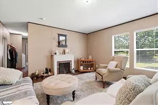 215 Tapp Cir, Lyman, SC 29365 - Photo 6