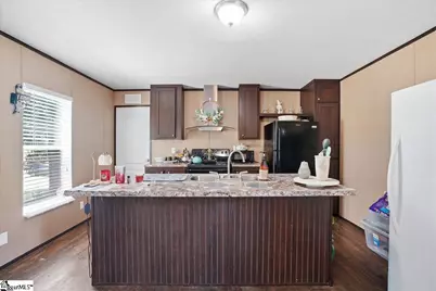215 Tapp Circle, Lyman, SC 29365 - Photo 10