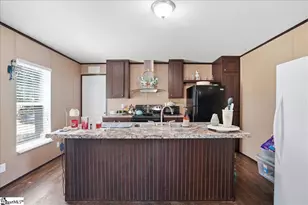 215 Tapp Cir, Lyman, SC 29365 - Photo 10