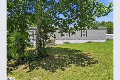 215 Tapp Circle, Lyman, SC 29365 - Photo 2