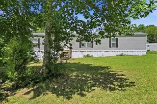 215 Tapp Cir, Lyman, SC 29365 - Photo 2