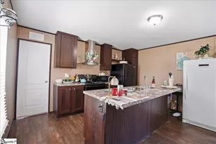 215 Tapp Cir, Lyman, SC 29365 - Photo 12