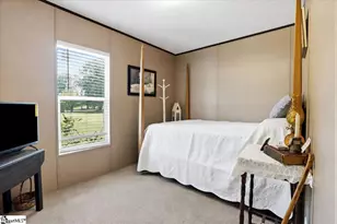 215 Tapp Cir, Lyman, SC 29365 - Photo 16