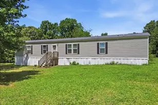 215 Tapp Cir, Lyman, SC 29365 - Photo 1