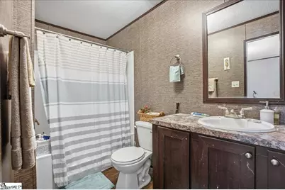 215 Tapp Circle, Lyman, SC 29365 - Photo 24
