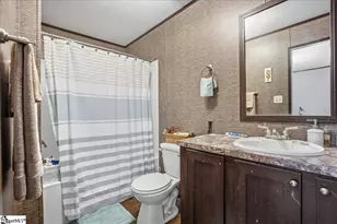 215 Tapp Cir, Lyman, SC 29365 - Photo 24