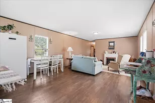 215 Tapp Cir, Lyman, SC 29365 - Photo 8