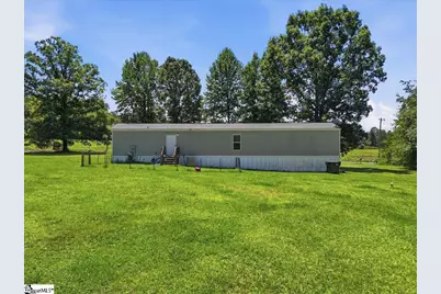 215 Tapp Circle, Lyman, SC 29365 - Photo 26