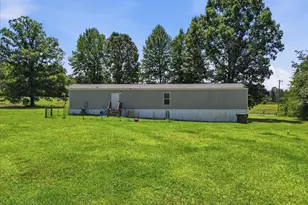 215 Tapp Cir, Lyman, SC 29365 - Photo 26