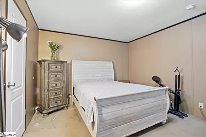 215 Tapp Circle, Lyman, SC 29365 - Photo 22