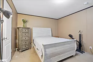 215 Tapp Cir, Lyman, SC 29365 - Photo 22