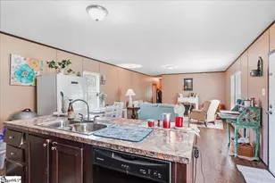 215 Tapp Cir, Lyman, SC 29365 - Photo 14