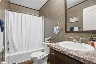 215 Tapp Cir, Lyman, SC 29365 - Photo 18
