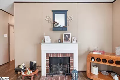 215 Tapp Circle, Lyman, SC 29365 - Photo 4