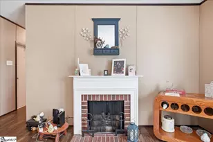 215 Tapp Cir, Lyman, SC 29365 - Photo 4