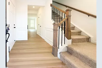 606 Bluestem Circle, Fountain Inn, SC 29644 - Photo 2