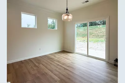 606 Bluestem Circle, Fountain Inn, SC 29644 - Photo 6