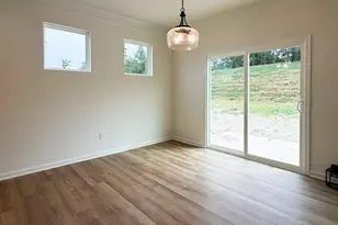 606 Bluestem Circle, Fountain Inn, SC 29644 - Photo 6