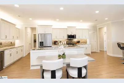 445 World Tour Lot 333 Drive #Lot 333, Inman, SC 29349 - Photo 10