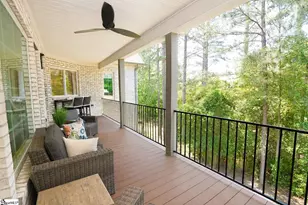 445 World Tour Dr Lot 333, Inman, SC 29349 - Photo 14