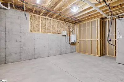 445 World Tour Lot 333 Drive #Lot 333, Inman, SC 29349 - Photo 36