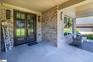 445 World Tour Dr Lot 333, Inman, SC 29349 - Photo 6