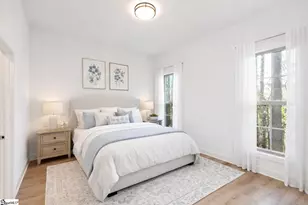 445 World Tour Dr Lot 333, Inman, SC 29349 - Photo 34