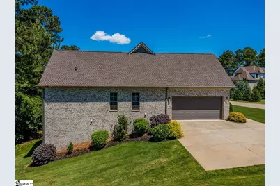 445 World Tour Lot 333 Drive #Lot 333, Inman, SC 29349 - Photo 4