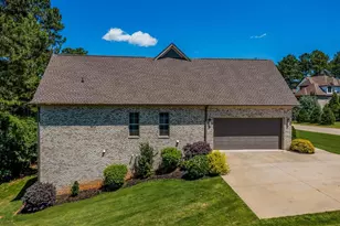 445 World Tour Dr Lot 333, Inman, SC 29349 - Photo 4