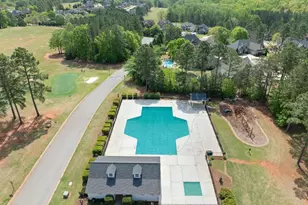 445 World Tour Dr Lot 333, Inman, SC 29349 - Photo 48