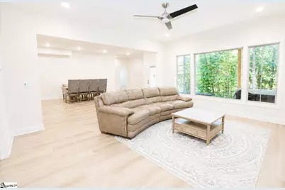 445 World Tour Lot 333 Drive #Lot 333, Inman, SC 29349 - Photo 30