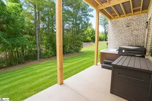 445 World Tour Dr Lot 333, Inman, SC 29349 - Photo 32