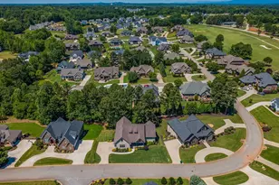 445 World Tour Dr Lot 333, Inman, SC 29349 - Photo 44