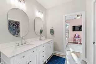 445 World Tour Dr Lot 333, Inman, SC 29349 - Photo 24
