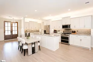 445 World Tour Dr Lot 333, Inman, SC 29349 - Photo 8