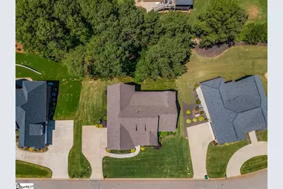 445 World Tour Lot 333 Drive #Lot 333, Inman, SC 29349 - Photo 2