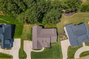 445 World Tour Dr Lot 333, Inman, SC 29349 - Photo 2