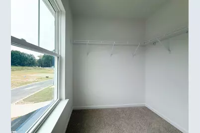 607 Bluestem Circle, Fountain Inn, SC 29644 - Photo 16