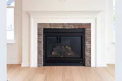 607 Bluestem Circle, Fountain Inn, SC 29644 - Photo 10