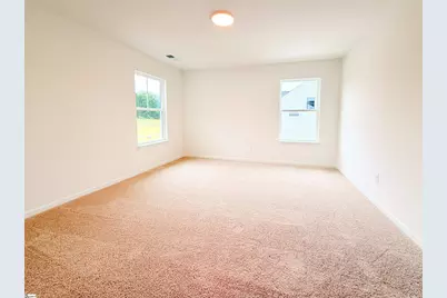 607 Bluestem Circle, Fountain Inn, SC 29644 - Photo 18