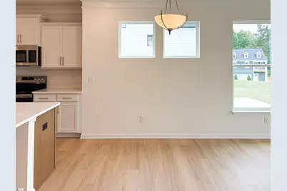 607 Bluestem Circle, Fountain Inn, SC 29644 - Photo 8