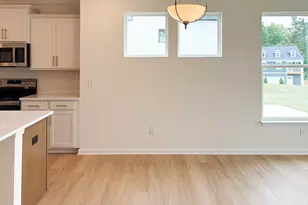 607 Bluestem Circle, Fountain Inn, SC 29644 - Photo 8