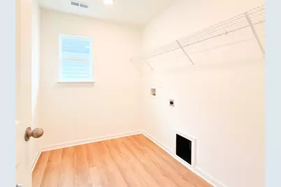 609 Bluestem Circle, Fountain Inn, SC 29644 - Photo 16