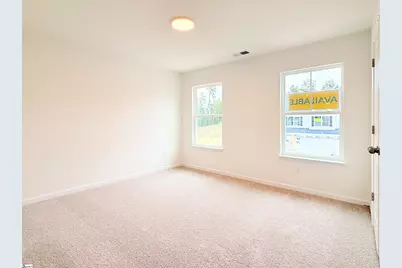 609 Bluestem Circle, Fountain Inn, SC 29644 - Photo 14