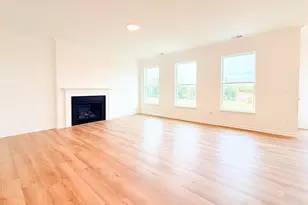 609 Bluestem Circle, Fountain Inn, SC 29644 - Photo 10